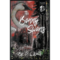 The Bonny Swans