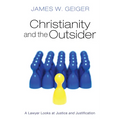 Christianity and the Outsider