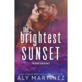 The Brightest Sunset