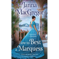 How to Best a Marquess
