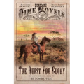 The Quest for Glory