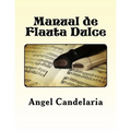 Manual de Flauta Dulce