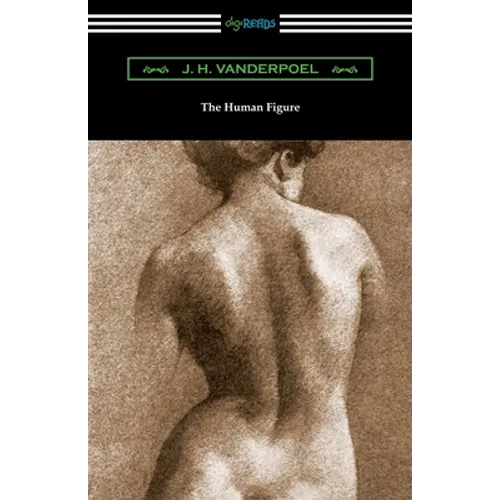 The Human Figure