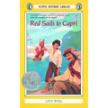 Red Sails to Capri