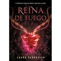 Reina de Fuego / Ember Queen