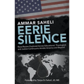 Eerie Silence: Race/Racism Explored Across Educational, Theological, and Justice Continuums Amidst America and Beyond