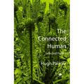 The Connected Human. Selected Papers