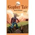 The Gopher Tale
