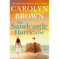 The Sandcastle Hurricane