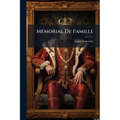 Mémorial De Famille