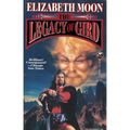 The Legacy of Gird