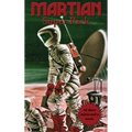 Martian Super Pack