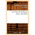 Les Nuits de la Maison Dorée, (Éd.1862)