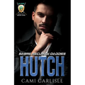 Hutch