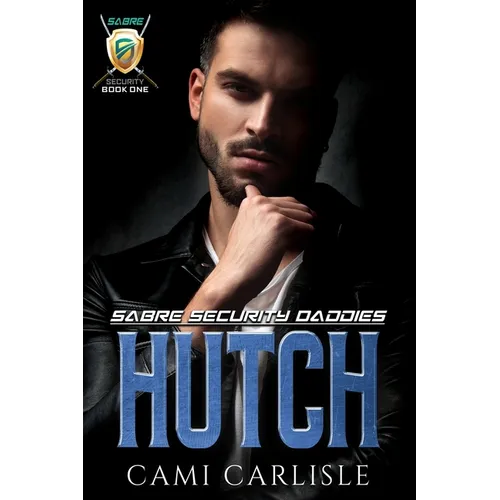 Hutch