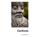Confucio