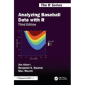 Analyzing Baseball Data with R