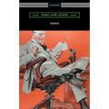 Babbitt: (with an Introduction by Hugh Walpole)