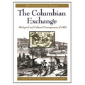 The Columbian Exchange
