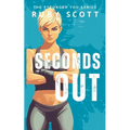 Seconds out