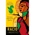 Raciolinguistics C