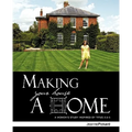 Making Your House a Home