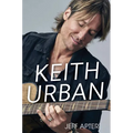 Keith Urban