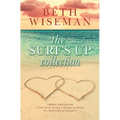 The Surf's Up Collection (a Tide Worth Turning, Message in a Bottle, the Shell Collector's Daughter)
