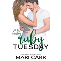Ruby Tuesday