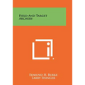 Field And Target Archery