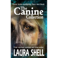 The Canine Collection