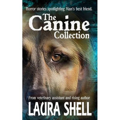 The Canine Collection