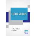 Cloud Studies