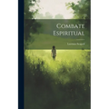 Combate Espiritual