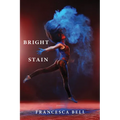 Bright Stain