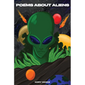 Poems About Aliens