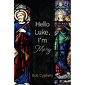 Hello Luke, I'm Mary