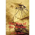 The War of the Worlds