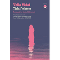 Tidal Waters