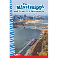 The Mississippi and Other U.S. Waterways