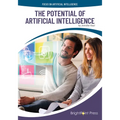 The Potential of Artificial Intelligence