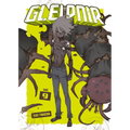 Gleipnir 9