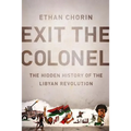 Exit the Colonel