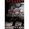 Scruffs