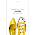 Gender-Critical Feminism