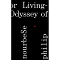 Looking for Livingstone: An Odyssey of Silence