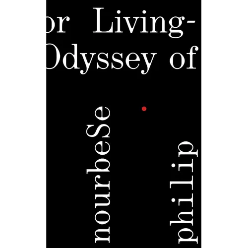 Looking for Livingstone: An Odyssey of Silence