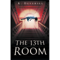The 13th Room