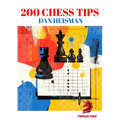 Maximize Your Chess Potential