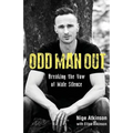 Odd Man Out: Breaking the Vow of Male Silence